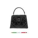 Furla 1927 Soft Mini Nero WB00443 BX0186 1003 O6000