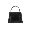 Furla 1927 Soft Mini Nero WB00443 BX0186 1003 O6000