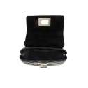 Furla 1927 Soft Mini Nero WB00443 BX0186 1003 O6000