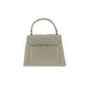 Furla 1927 Soft Mini Marmo c/Nero WB00443 BX0186 1003 0700S