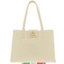 Furla 1927 L Pergamena WB00145 ARE000 1007 PER00