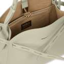 Furla Margherita M Marmo c WB00157 BX0053 1007 M7Y00