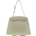 Furla Margherita M Marmo c WB00157 BX0053 1007 M7Y00