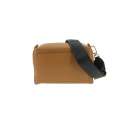 Furla Amica S Cognac h/Nero WB00322 BX0174 1007 GHN00