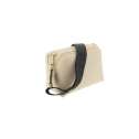 Furla Amica S Ballerina/Nero WB00322 BX0006 1007 0460S