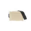 Furla Amica S Ballerina/Nero WB00322 BX0006 1007 0460S