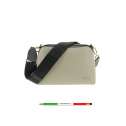 Furla Amica S Marmo c/Nero WB00322 BX0174 1007 0700S