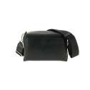 Furla Amica S Marmo c/Nero WB00322 BX0174 1007 0700S