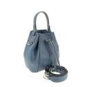 Furla Miastella Mini Blu Denim WB00353 BX0053 1007 DE000