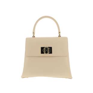 Furla 1927 S Ballerina i BAKPACO ARE000 1007 B4L00