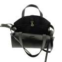 Furla Margherita M Nero WB00178 AX0029 1007 O6000