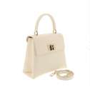 Furla 1927 S Pergamena BAKPACO ARE000 1007 PER00