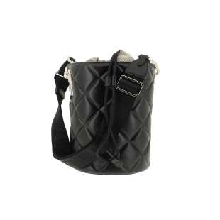 Furla Lipari S Nero WB00344 BX0186 1003 O6000