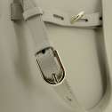 Furla Margherita M Marmo c WB00157 BX0053 1007 M7Y00