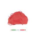 Furla Essential S Clutch Papavero WB00261 NKI000 1007 0656S