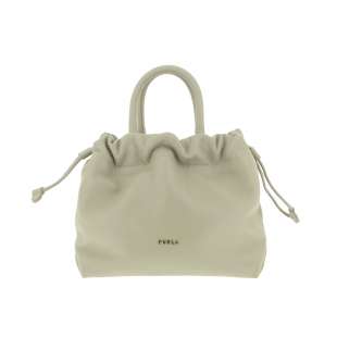 Furla Essential S Marmo с WB00304 HSF000 1007 M7Y00