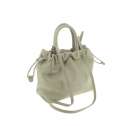 Furla Essential S Marmo с WB00304 HSF000 1007 M7Y00