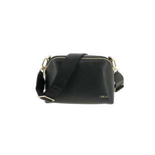 Furla Amica S Nero WB00322 BX0006 1007 O6000