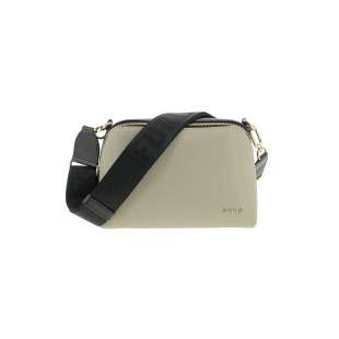 Furla Amica S Marmo c/Nero WB00322 BX0174 1007 0700S