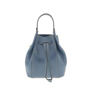 Furla Miastella Mini Blu Denim WB00353 BX0053 1007 DE000