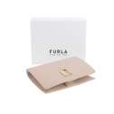 Furla 1927 S Ballerina i PDF7ACO ARE000 1007 B4L00