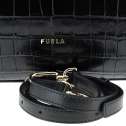 Furla Lady M L Nero BAWB01L KO0000 1007 O6000