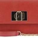 Furla 1927 Mini Chili Oil BAFKACO ARE000 0015S