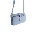 Furla Sofia Mini Avio Light g/Toni Ghiaccio EBM8PRS AX0170 0128S