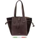 Furla Net M Caffe' BZT0FUA AX0011 GAF00