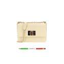 Furla 1927 Mini Cremino BAFKACO ARE000 DFM00