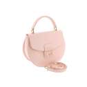 Furla Metropolis S Candy Rose BATIEP0 VNC000 1BR00