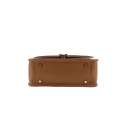 Furla Sofia Grainy S Cognac h WB00094 HSF000 03B00