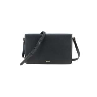 Furla Babylon Mini Nero EAW0UNO AX0011 O6000