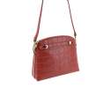 Furla Piper Mini Chili Oil EAW7PE0 KO0000 0015S