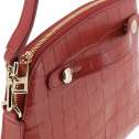 Furla Piper Mini Chili Oil EAW7PE0 KO0000 0015S