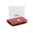 Furla 1927 S Chili Oil PDF7ACO ARE000 0015S