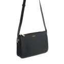 Furla Cosy Mini Nero WE00024 NAB000 O6000