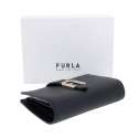 Furla Sofia Grainy M Nero WP00021 HSF000 O6000