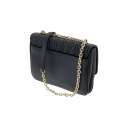 Furla Cosy S Nero BZY4PIL AX0073 O6000