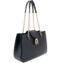 Furla Cosy M Nero WB00096 NAB000 O6000