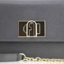 Furla 1927 Mini Asfalto g BAFKACO ARE000 G1R00