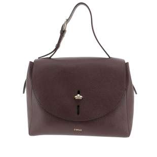 Furla Net M Caffe' BAFQFUA HSF000 GAF00