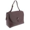 Furla Net M Caffe' BAFQFUA HSF000 GAF00