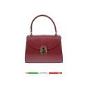 Furla 1927 Opera Mini Ciliegia d BAKXJBX AVO000 CGQ00