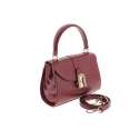 Furla 1927 Opera Mini Ciliegia d BAKXJBX AVO000 CGQ00