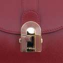 Furla 1927 Opera Mini Ciliegia d BAKXJBX AVO000 CGQ00