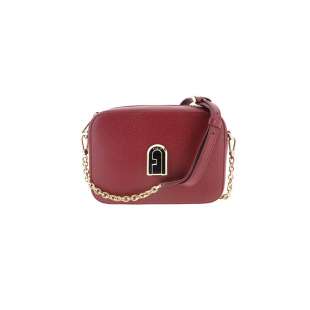 Furla Sleek Mini Ciliegia d BARXABR HSF000 CGQ00