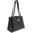 Furla Sofia M Nero BATTPRS AX0098 O6000