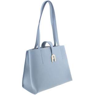 Furla Sofia M Avio Light g BATTPRS AX0098 K3500 2