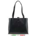 Furla Sofia M Nero BATTPRS MSD000 O6000